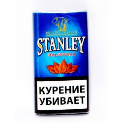 табак STANLEY
