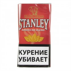 табак STANLEY